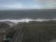 Hook Head Di. 13.10.