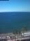 Marbella Di. 13.10.