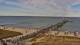 Zingst Di. 13.10.