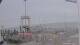 Lauwersoog Di. 13.10.