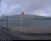 Port Erin Di. 13.10.