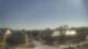 Laurel, Maryland Di. 13.10.