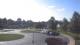 Springfield, Ohio Di. 13.10.
