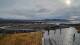 Þingvellir Di. 13.10.