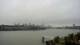 Rotterdam Di. 13.10.
