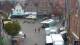 Meppen Di. 13.10.