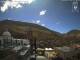 Real de Catorce Di. 13.10.