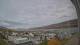 Akureyri Di. 13.10.