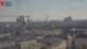 Wien Di. 13.10.