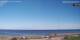 Fehmarn Di. 13.10.