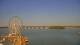 National Harbor, Maryland Di. 13.10.