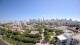 Miami, Florida Di. 13.10.