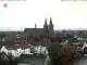 Kleve Di. 13.10.