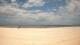 Diani Beach Di. 13.10.