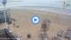 Egmond aan Zee Di. 13.10.