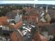 Memmingen Di. 13.10.