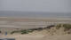 Borkum Di. 13.10.