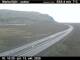 Landeyjahöfn Di. 13.10.