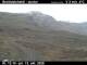 Breiðdalsheiði Di. 13.10.