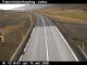 Fáskrúðsfjarðargöng Di. 13.10.