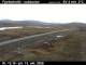 Fjarðarheiði (Heiðarvatn) Di. 13.10.