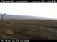 Fjarðarheiði (Heiðarvatn) Di. 13.10.