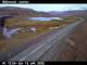 Seyðisfjörður Di. 13.10.
