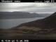 Víkurskarð Di. 13.10.