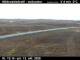 Möðrudalsöræfi Di. 13.10.