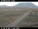 Brekknaheiði Di. 13.10.
