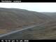 Norðdalur Di. 13.10.