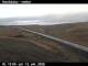 Norðdalur Di. 13.10.