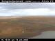 Steingrímsfjarðarheiði Di. 13.10.