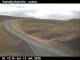 Vatnsfjarðarháls Di. 13.10.