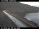 Fossahlíð Di. 13.10.