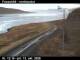 Fossahlíð Di. 13.10.