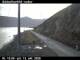 Súðavíkurhlíð Di. 13.10.