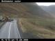 Breiðadalur Di. 13.10.