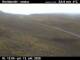 Kleifaheiði Di. 13.10.