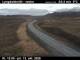 Lyngdalsheiði Di. 13.10.