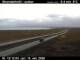 Strandarheiði Di. 13.10.