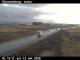 Keflavík Di. 13.10.