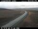 Lyngdalsheiði Di. 13.10.