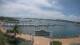 Abaco Di. 13.10.