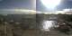 Vitte (Hiddensee) Di. 13.10.