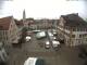 Ehingen (Donau) Di. 13.10.