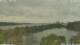Antwerpen Di. 13.10.