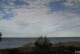 Ahrenshoop Di. 13.10.
