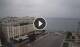 Thessaloniki Di. 13.10.