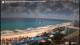 Cancún Di. 13.10.